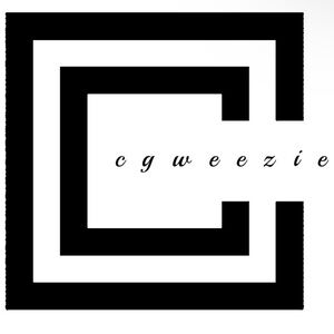 3-TEMPLATE Unlisted Item 100-199